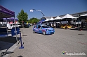 VBS_2929 - Rally Nazionale Il Grappolo - Sesta edizione 2022 - Parco Assistenza